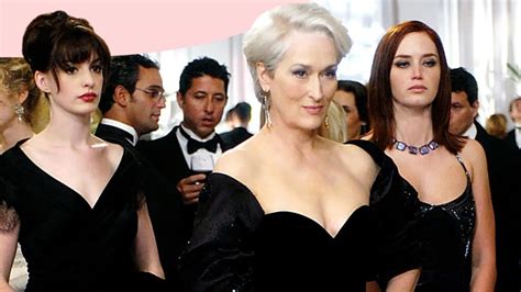 classic movies like devil wears prada|devil wears Prada on netflix.